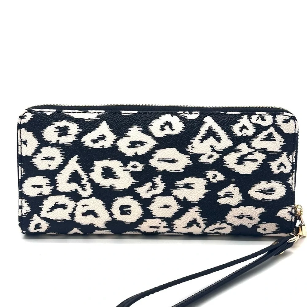 Michael Kors brand new