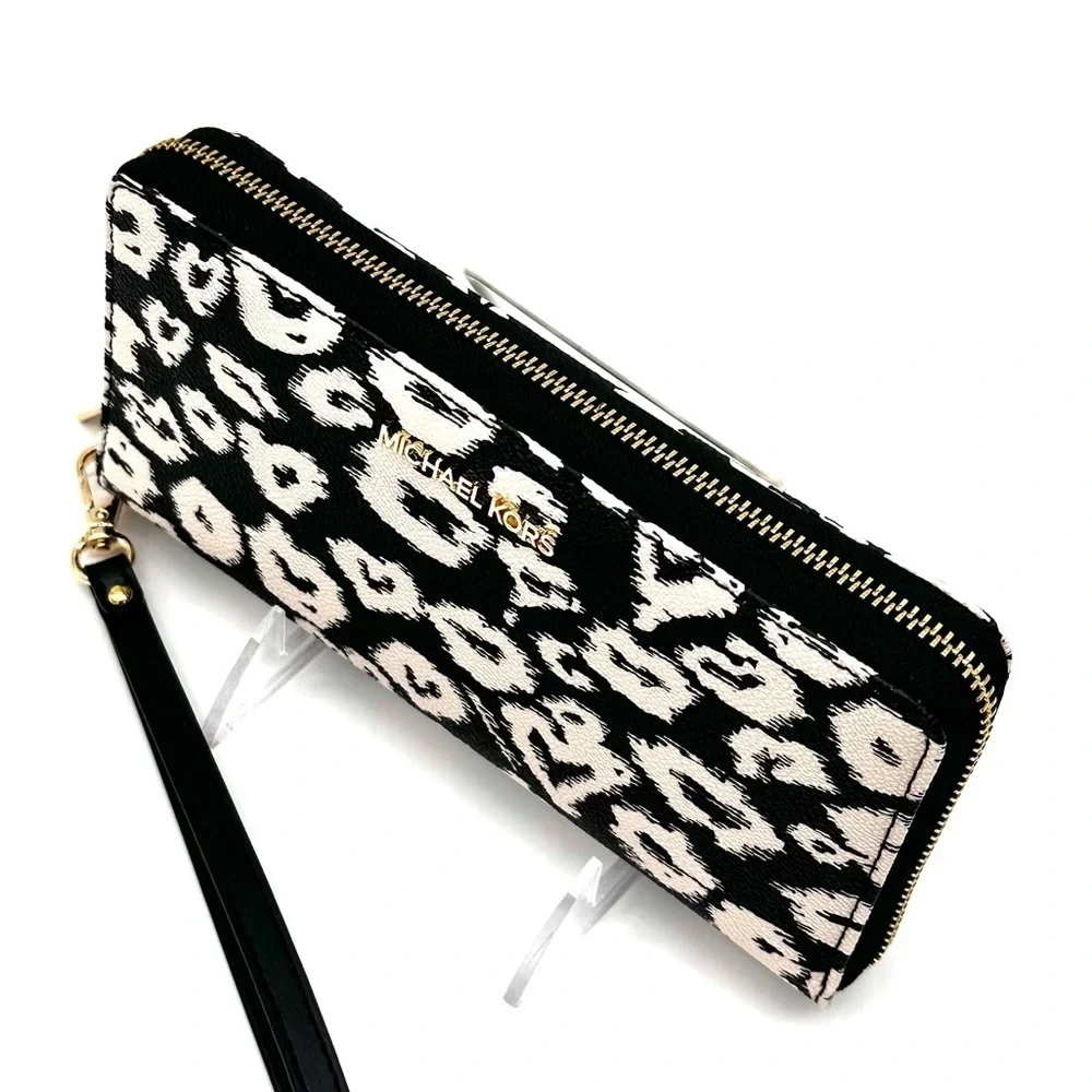 Michael Kors brand new