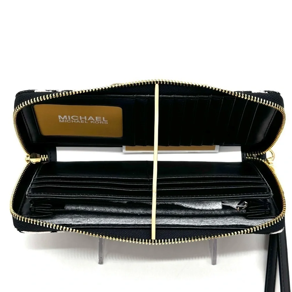 Michael Kors brand new