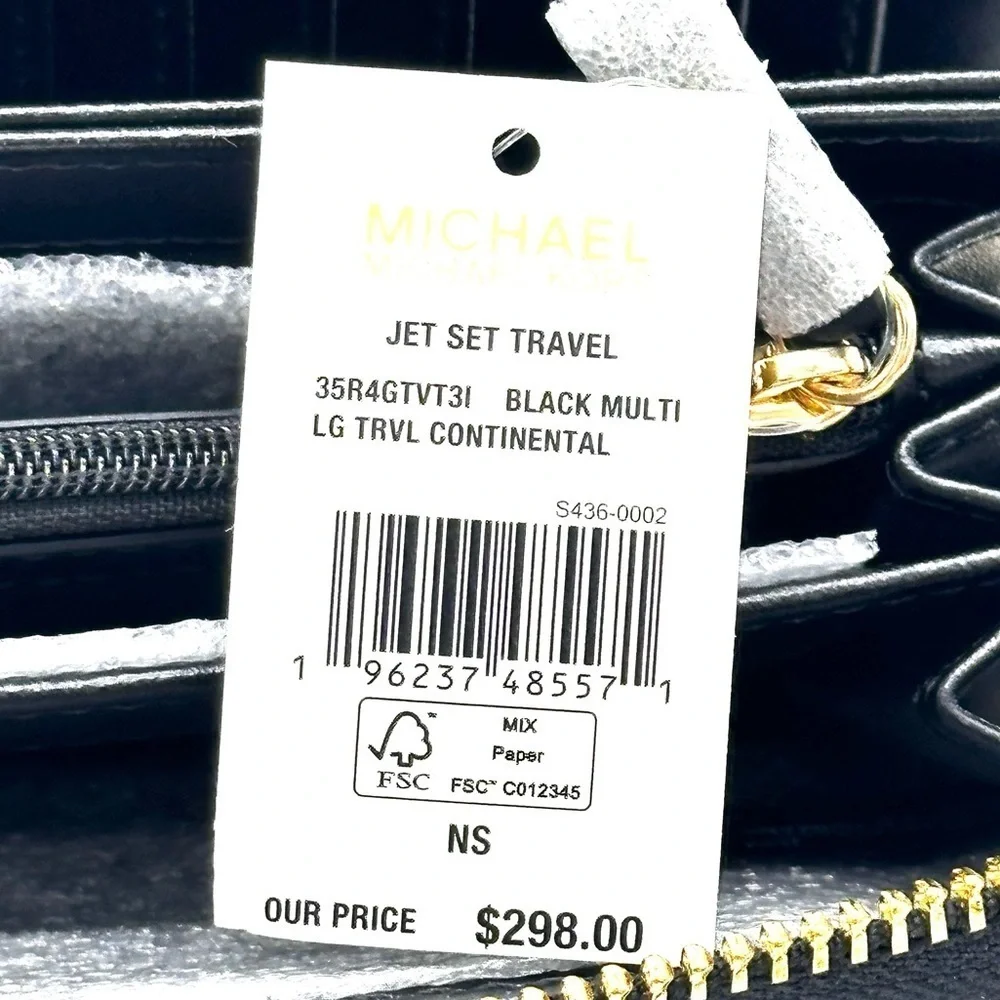Michael Kors brand new
