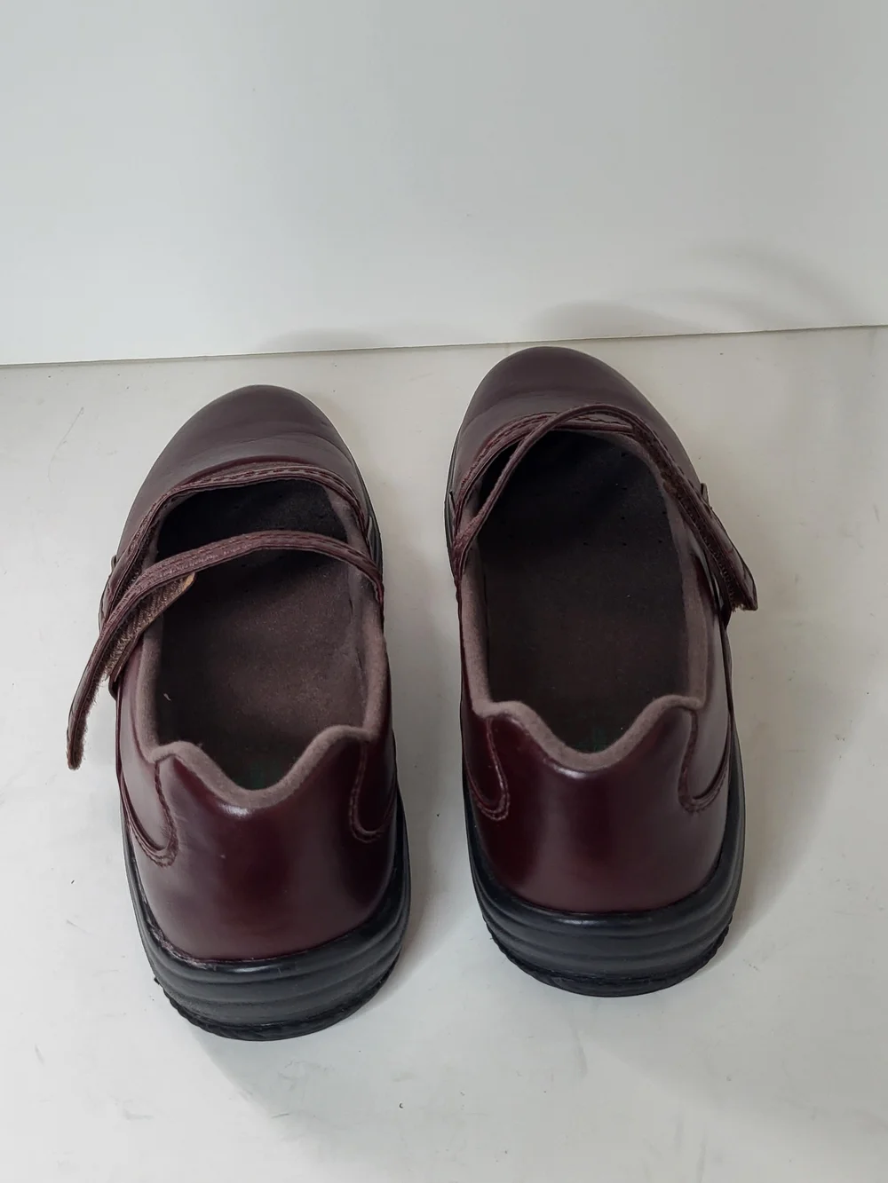 Propet comfortable flats