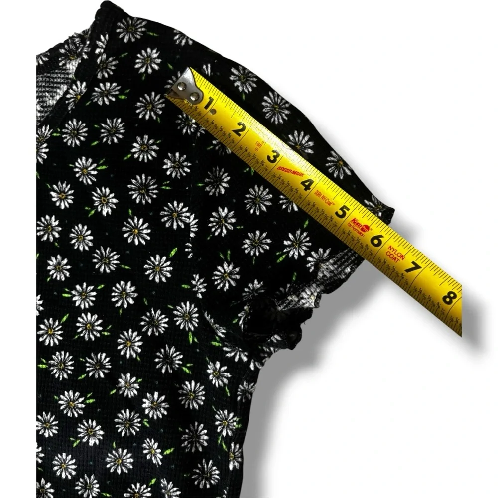 Old Navy classic black