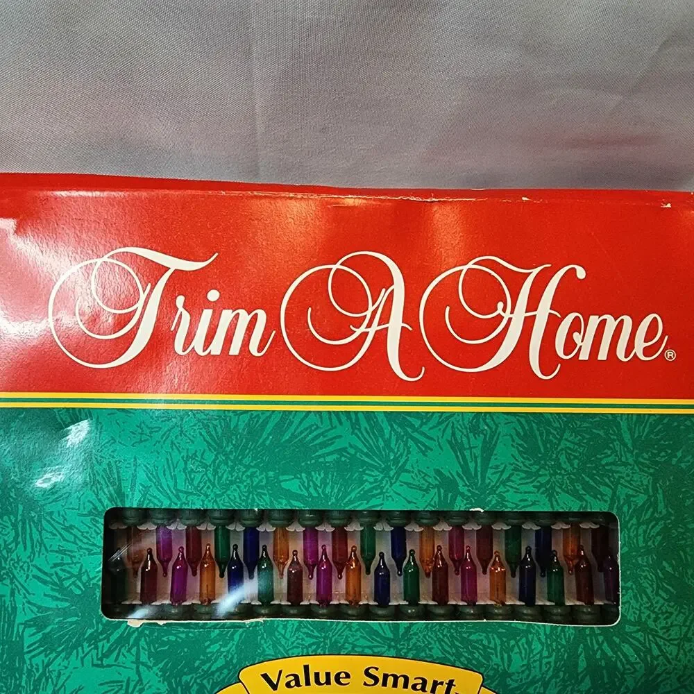 Trim A Home illuminate your