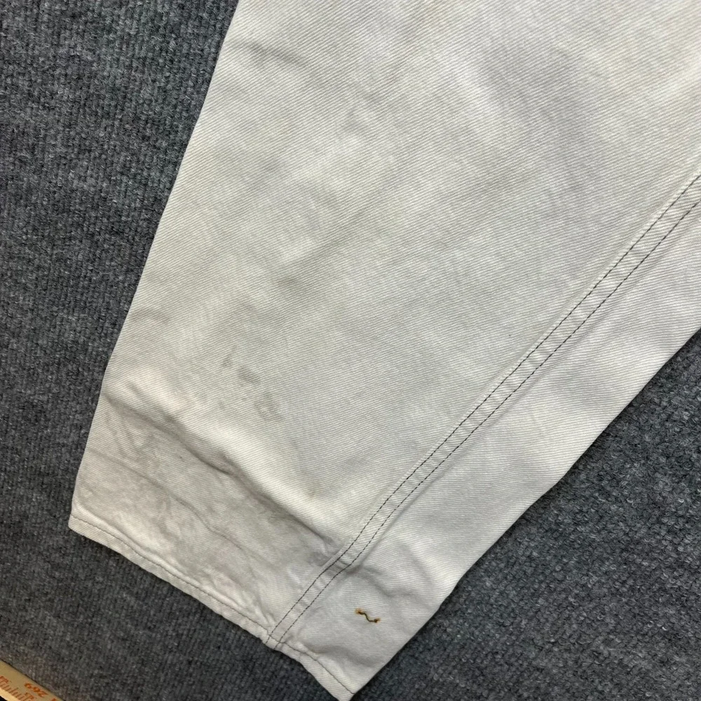 Levis vtg levi