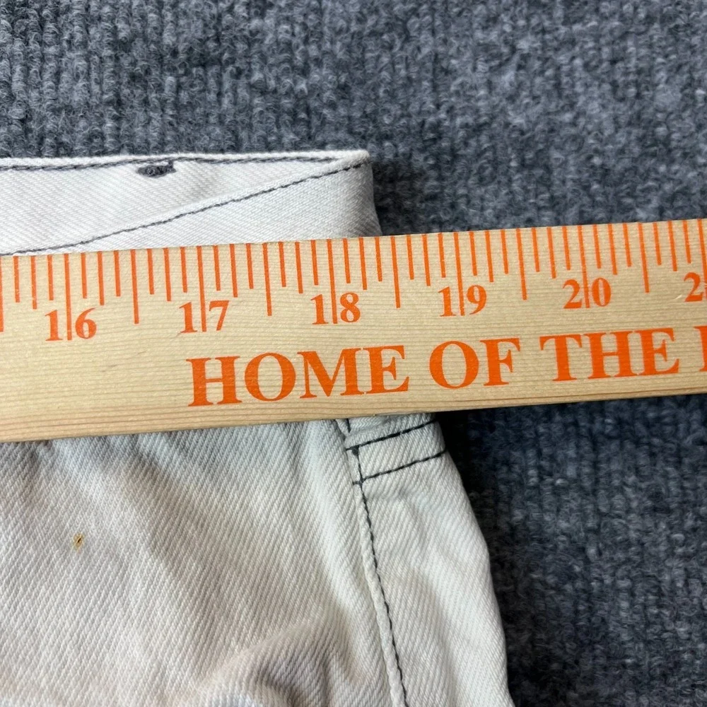 Levis vtg levi