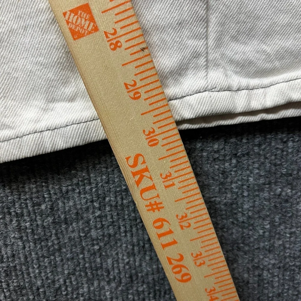 Levis vtg levi