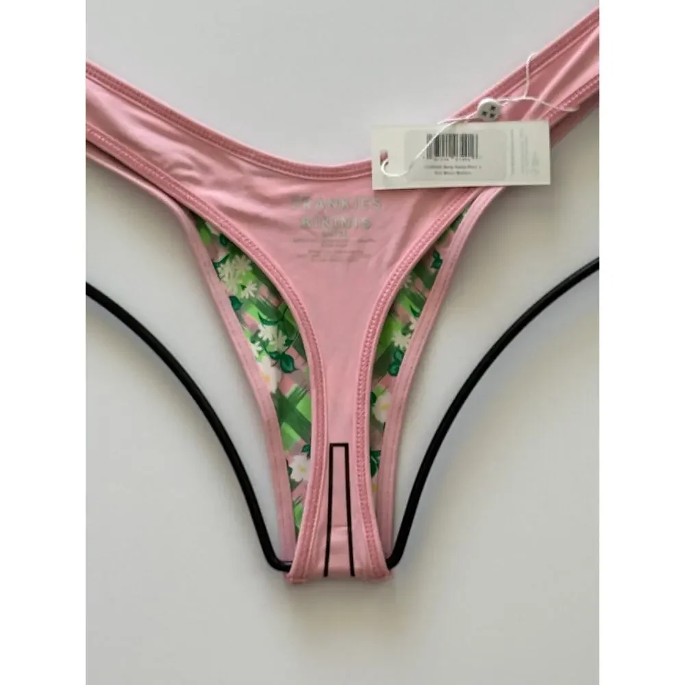 🌸frankies bikinis