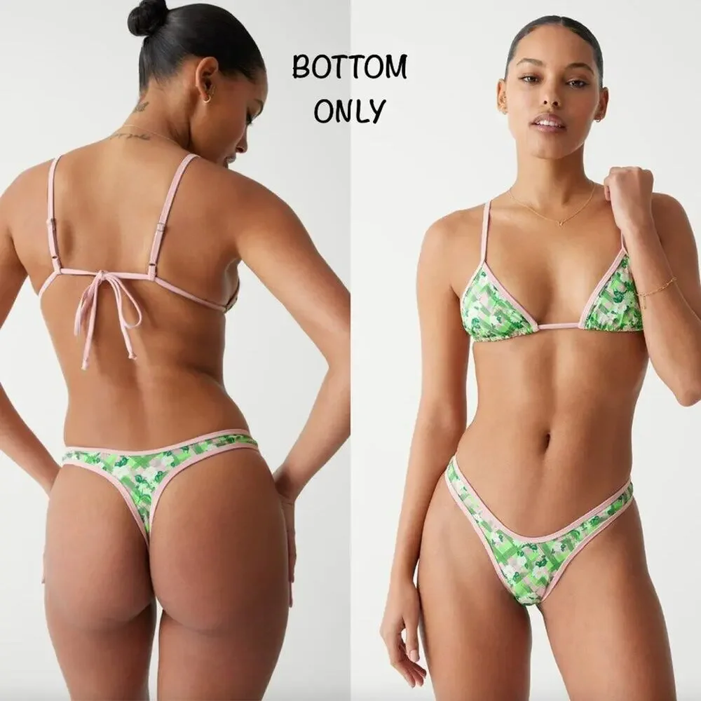 🌸frankies bikinis