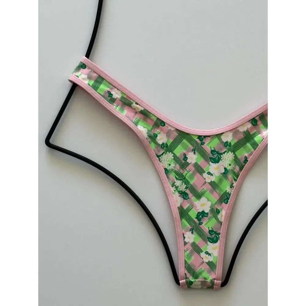 🌸frankies bikinis