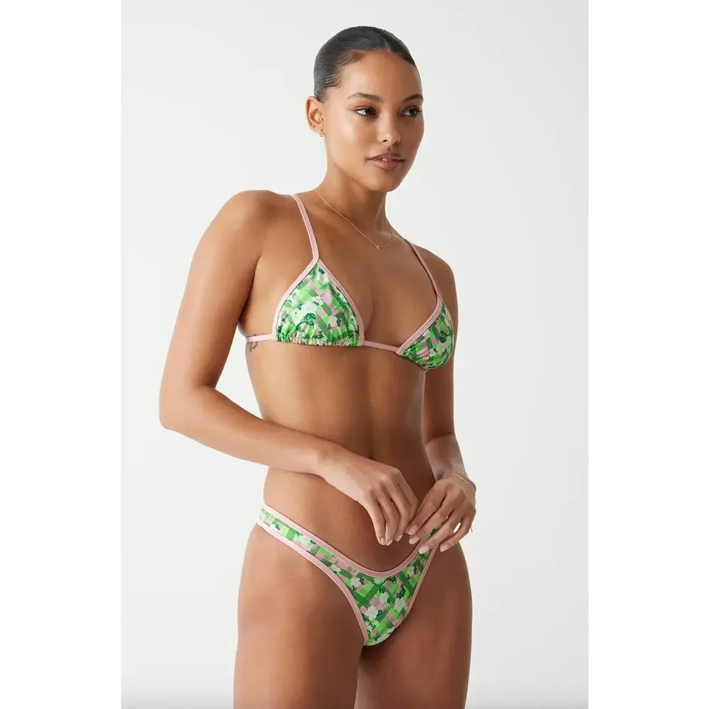 🌸frankies bikinis