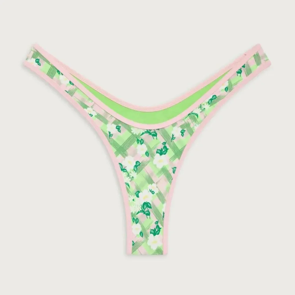 🌸frankies bikinis