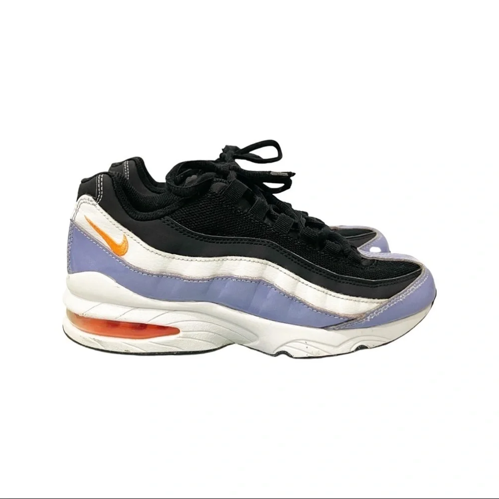 Nike air max