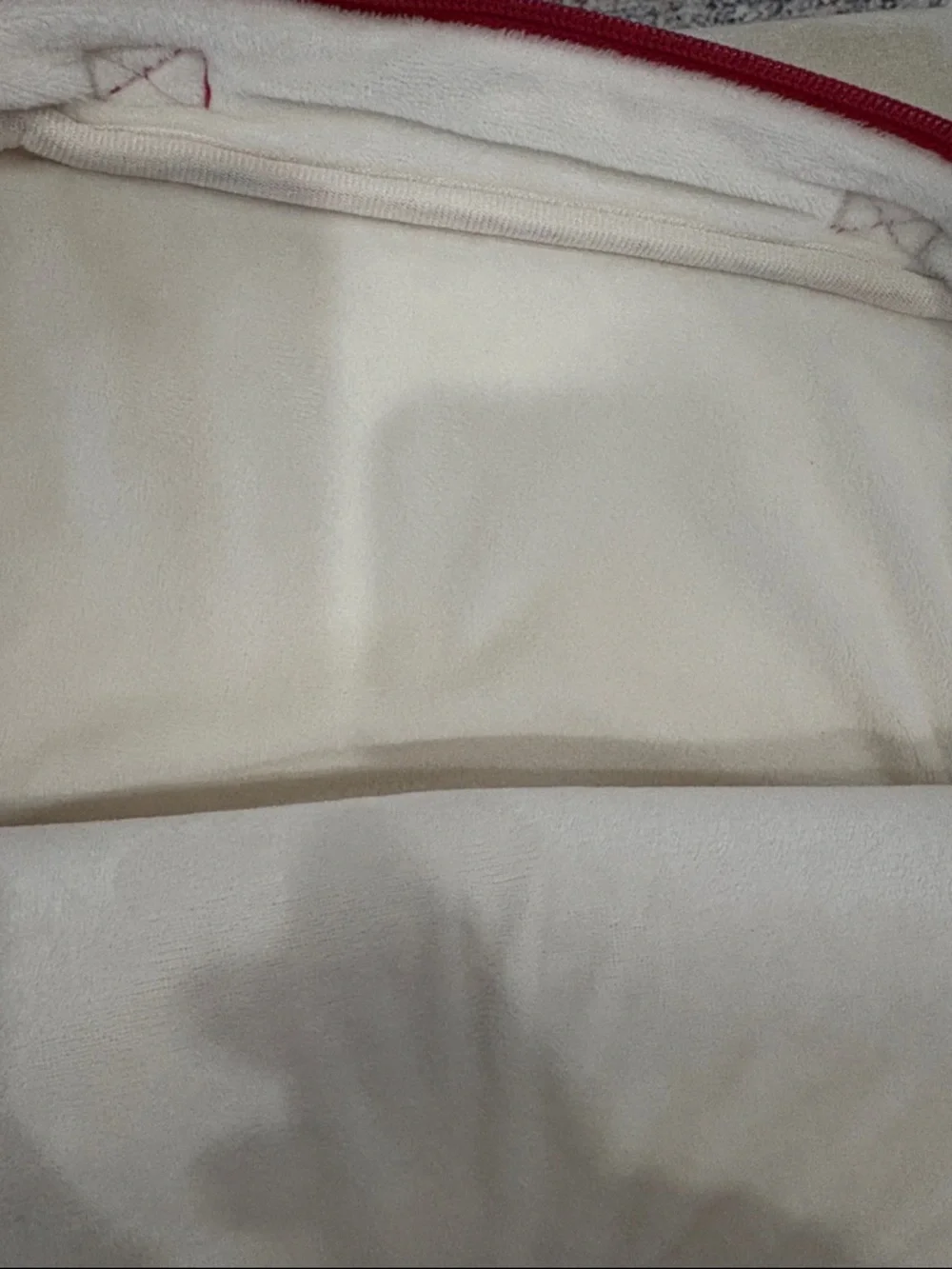 Apple padded laptop