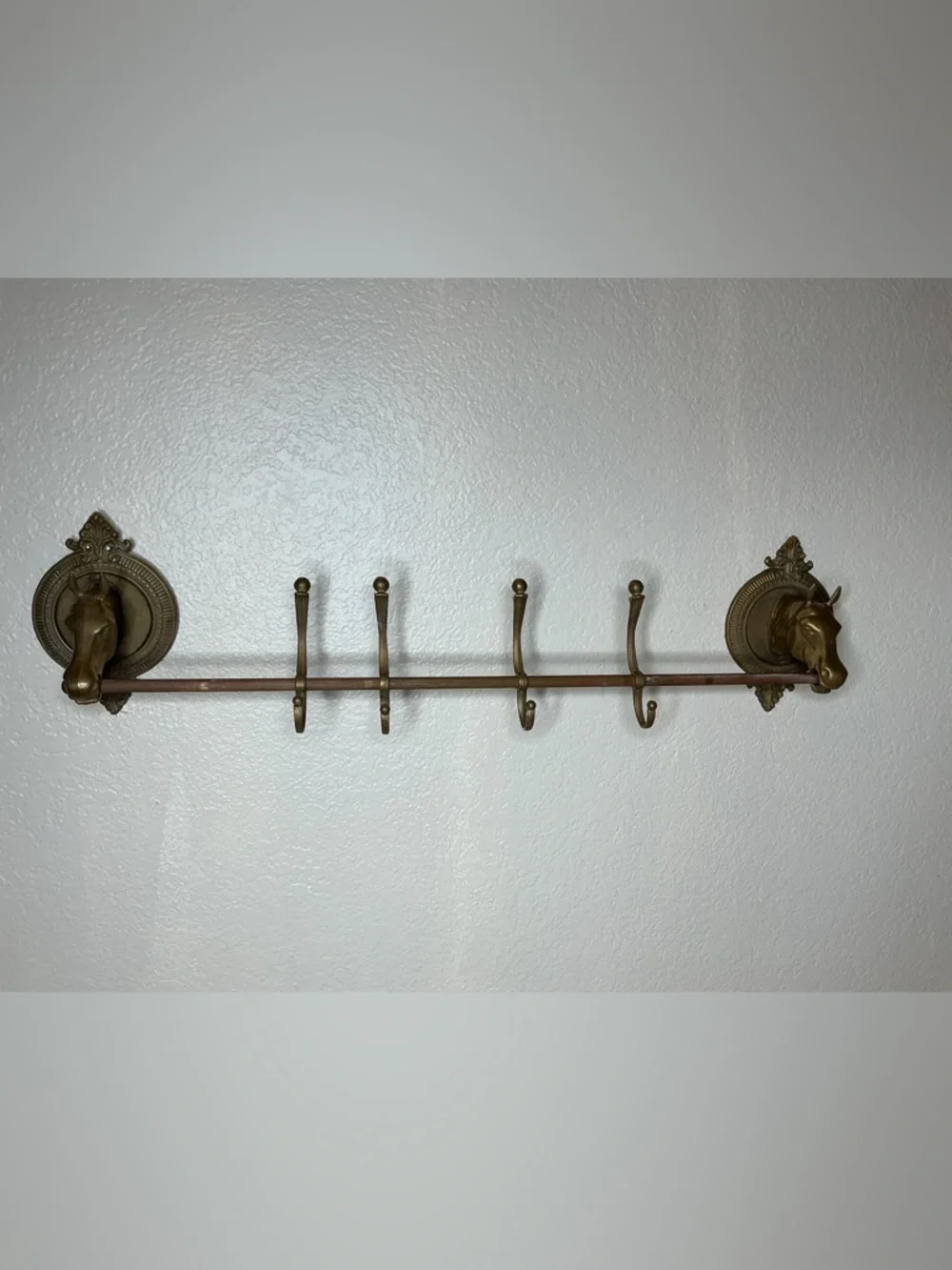N/A decorative wall
