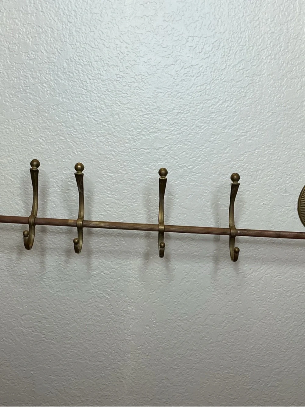 N/A decorative wall