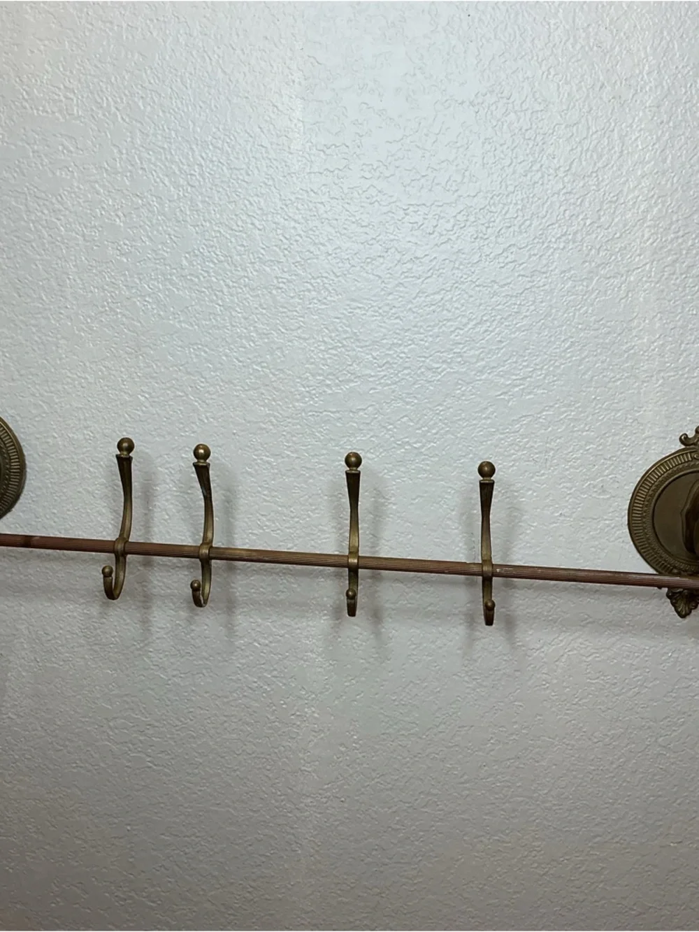 N/A decorative wall