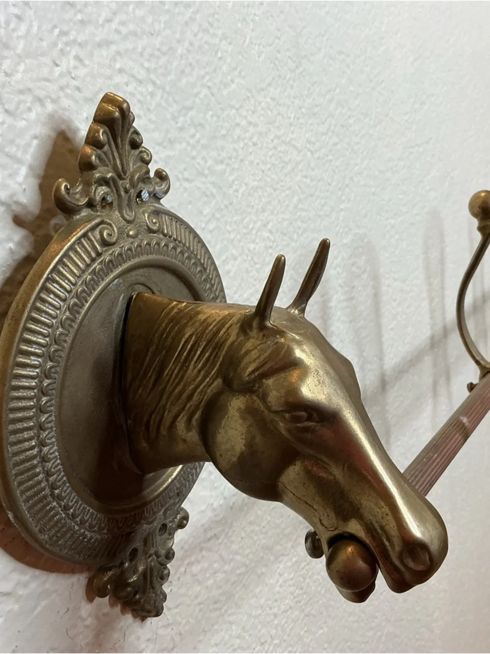 N/A decorative wall