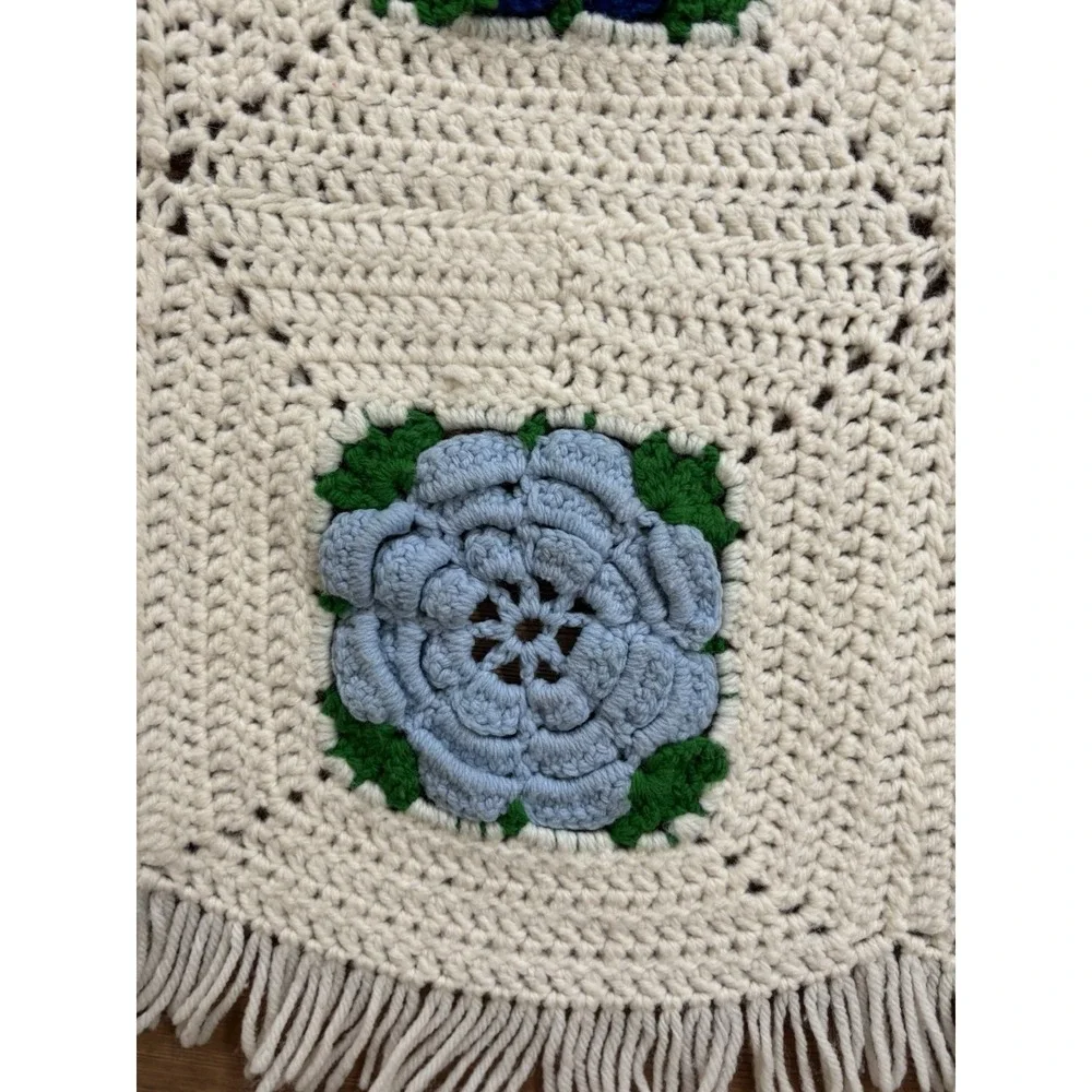 Handmade this 3d