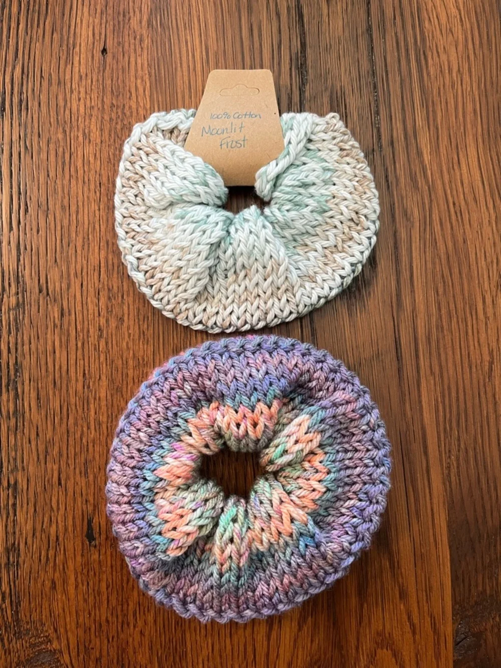 Baby Tea set hand