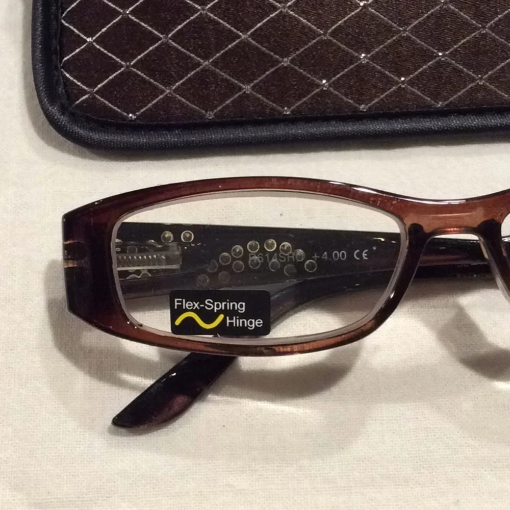 N/A new unworn