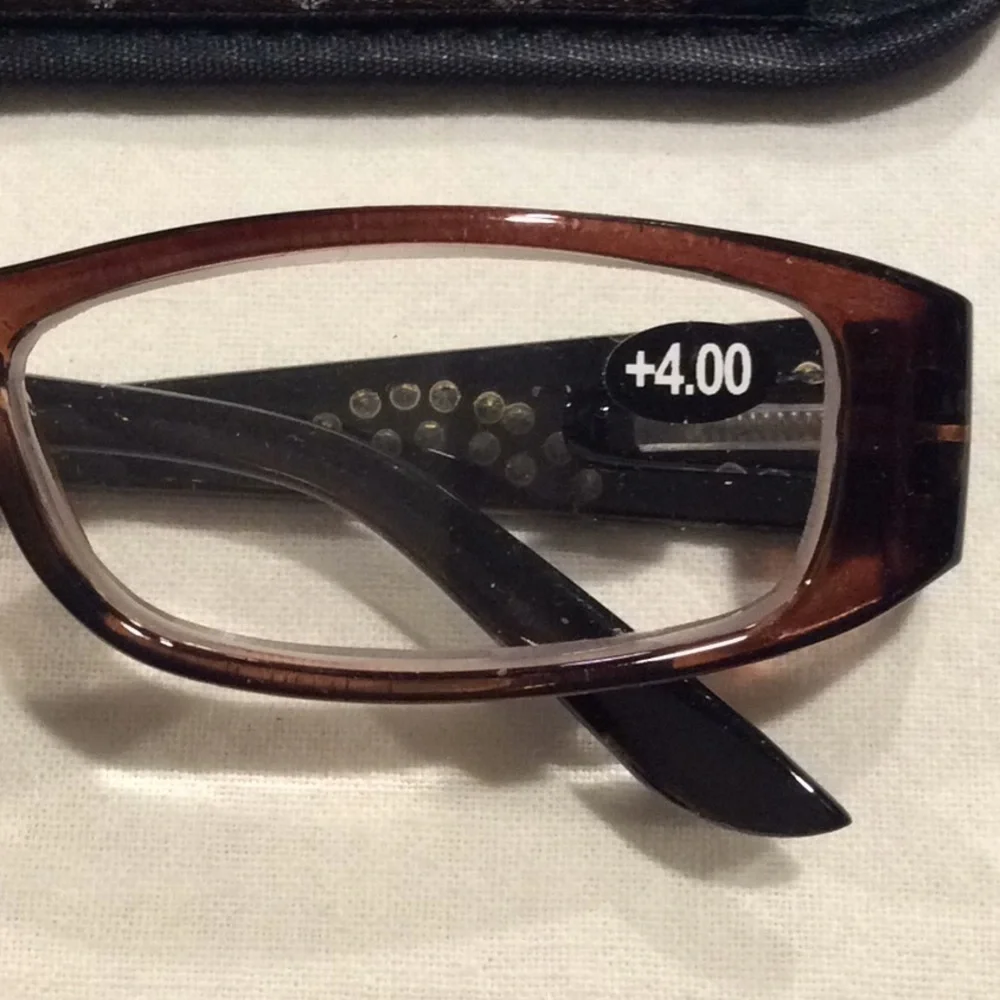 N/A new unworn