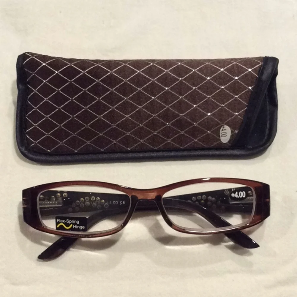 N/A new unworn