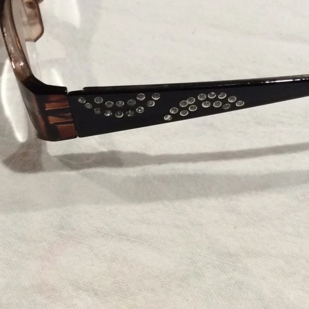 N/A new unworn