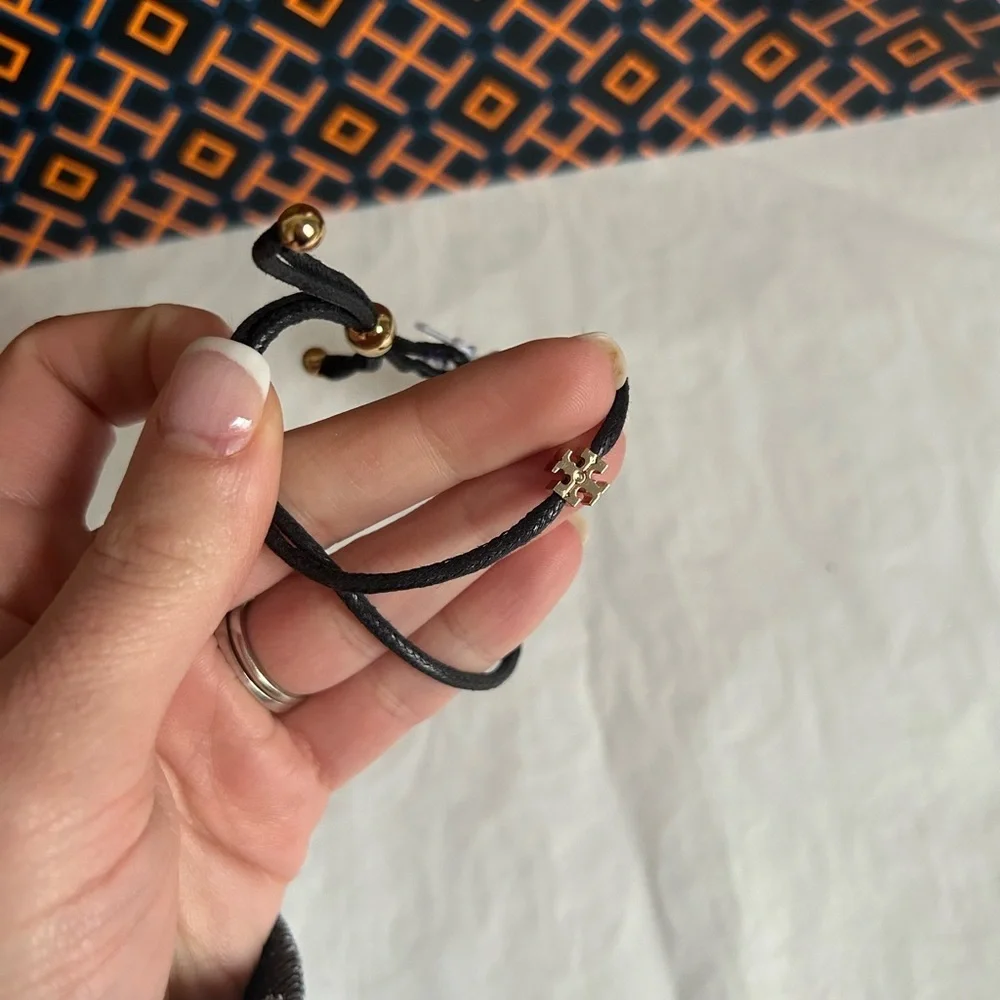 Tory Burch tory burch