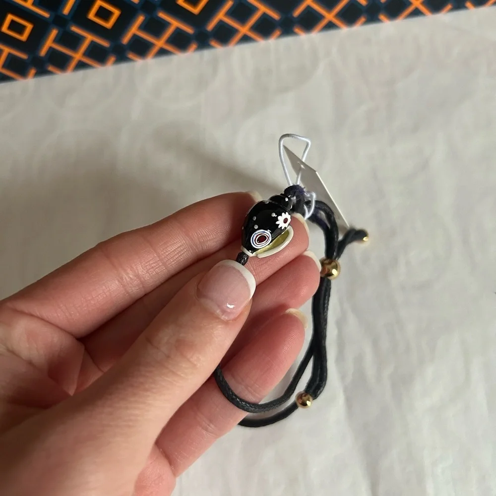 Tory Burch tory burch