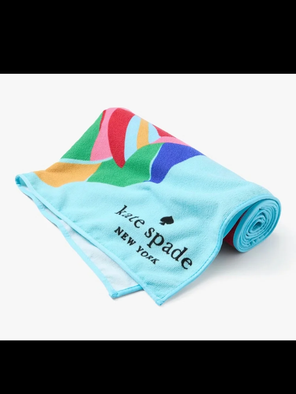 kate spade used good