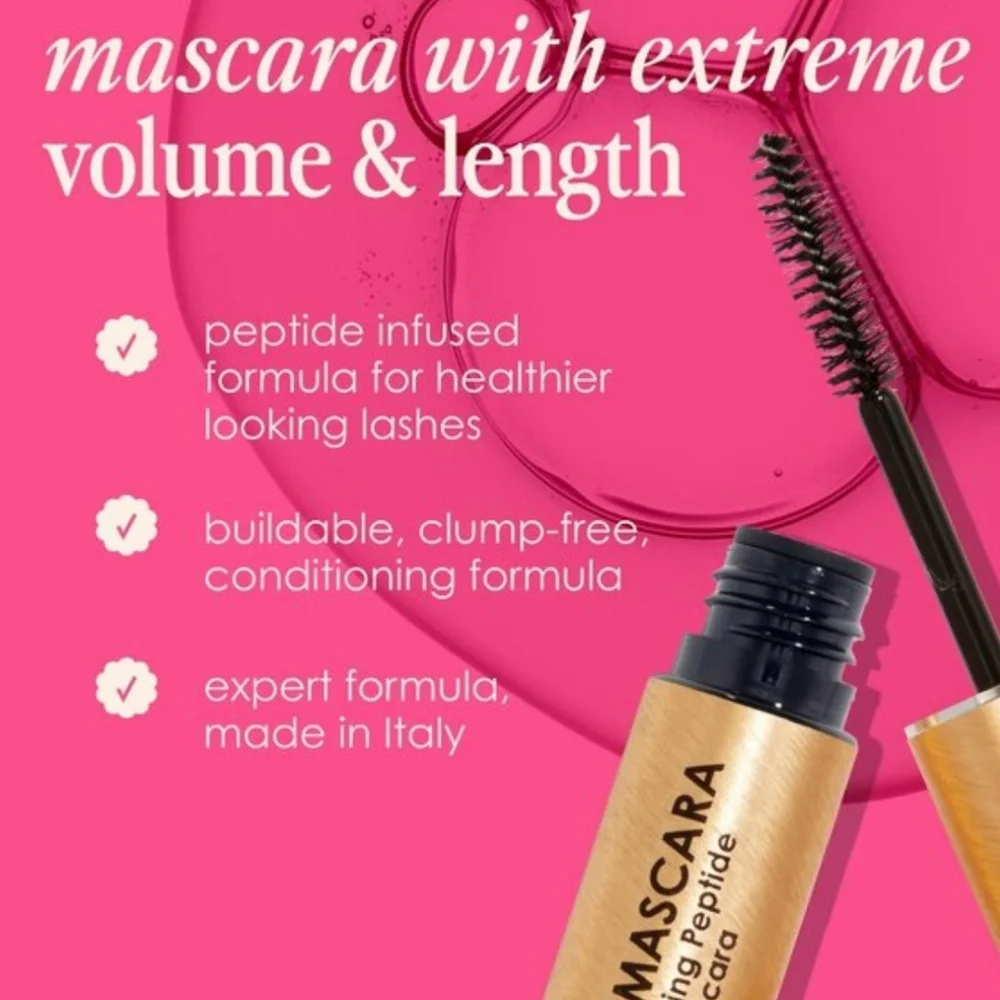 grande cosmetics grande cosmetics