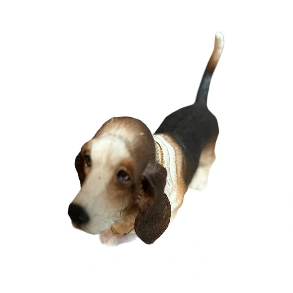 Canine Collection 5” long