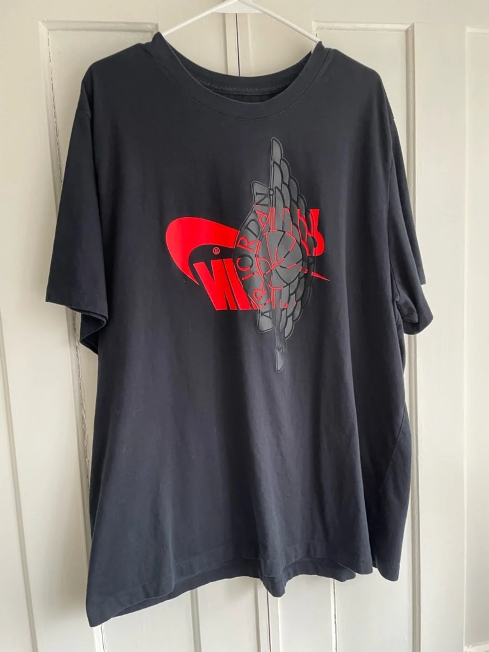 N/A