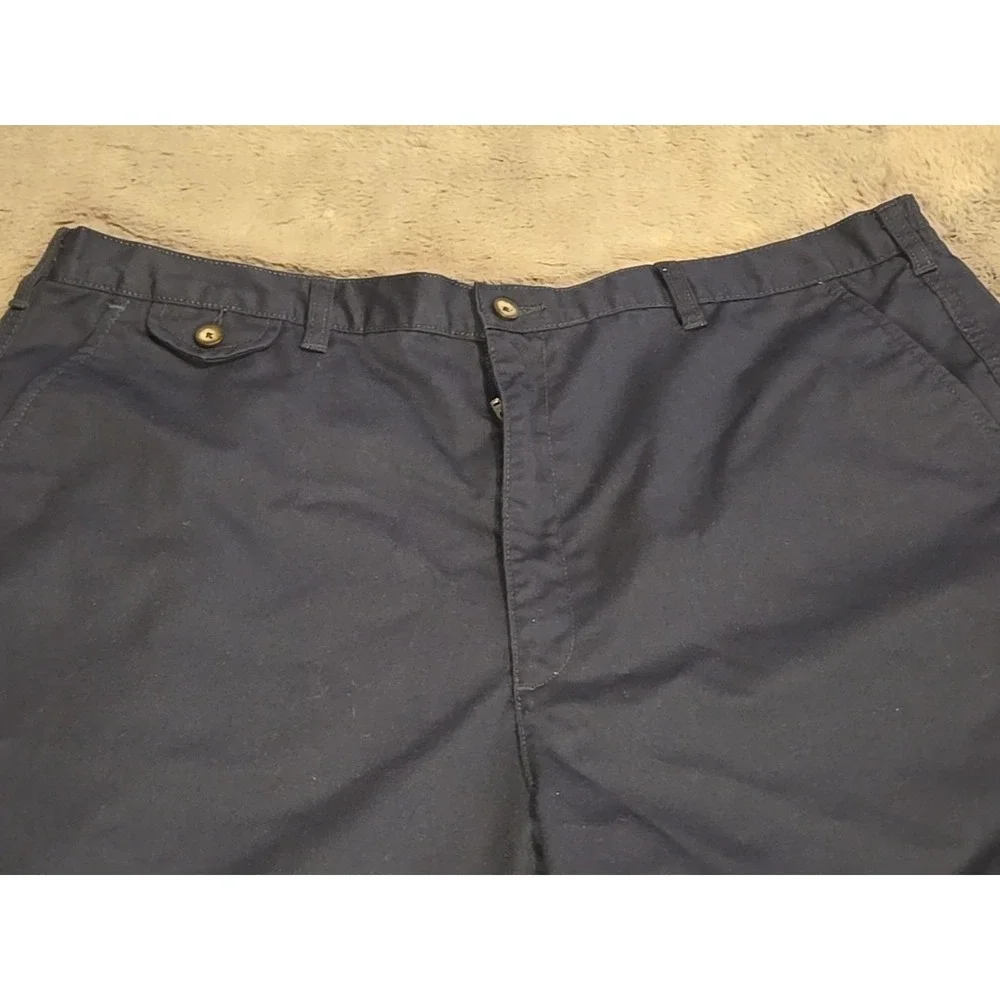 Craft brand jcpenney