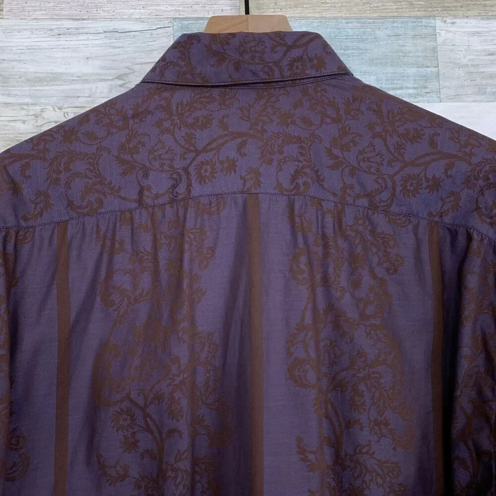 Robert Graham robert graham