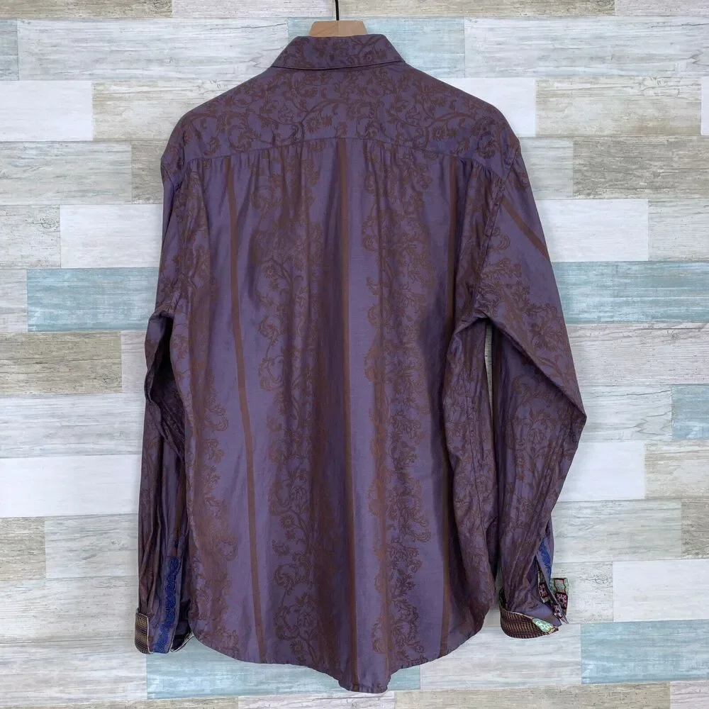 Robert Graham robert graham
