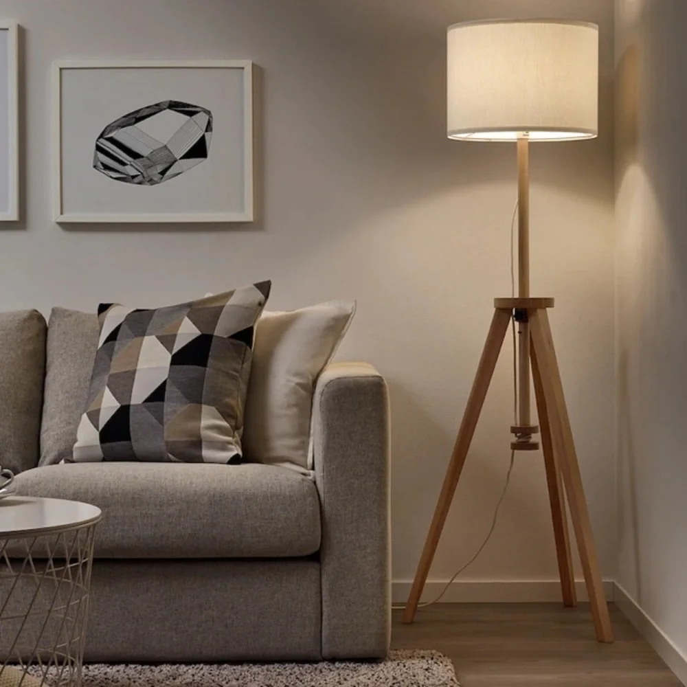 IKEA measurements max
