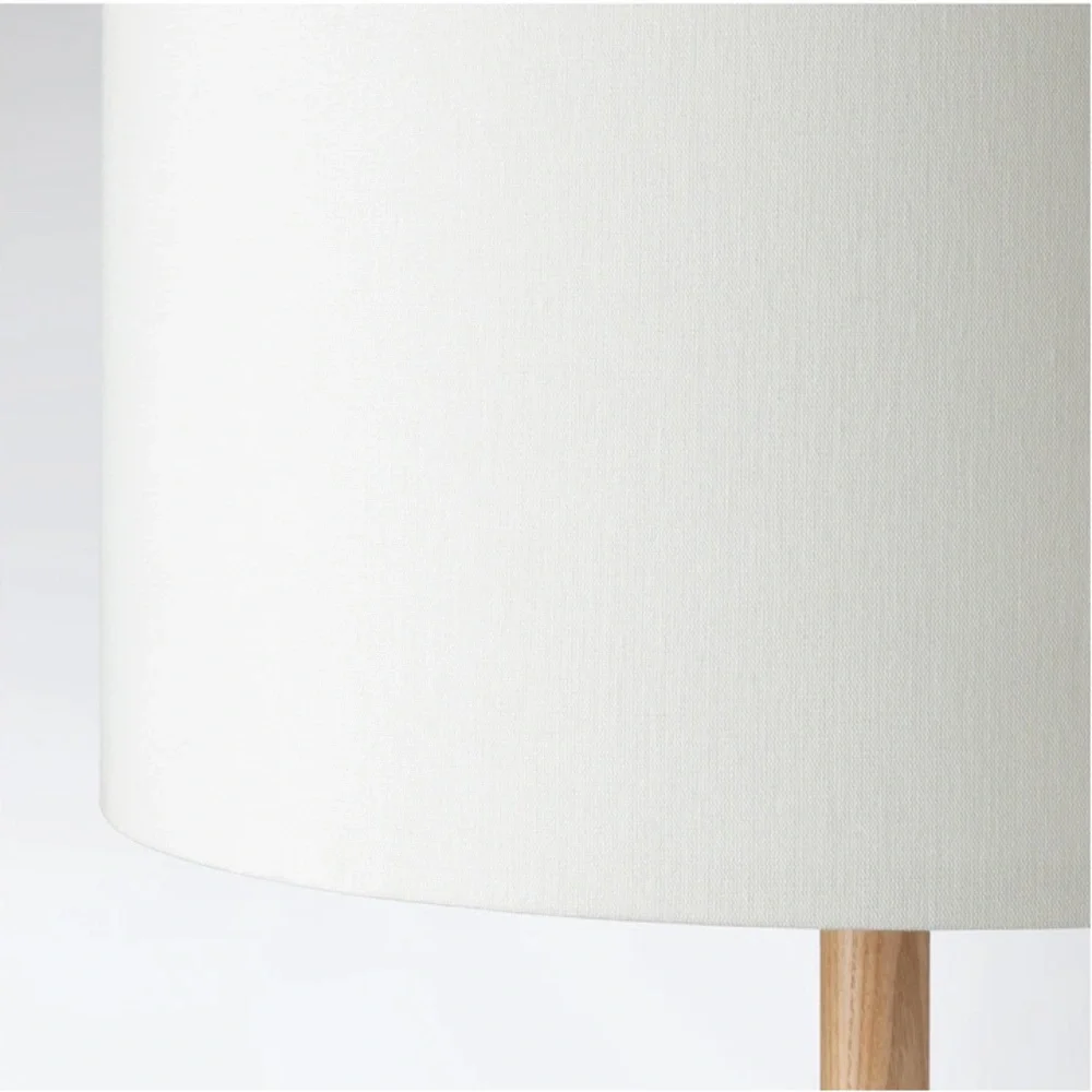 IKEA measurements max
