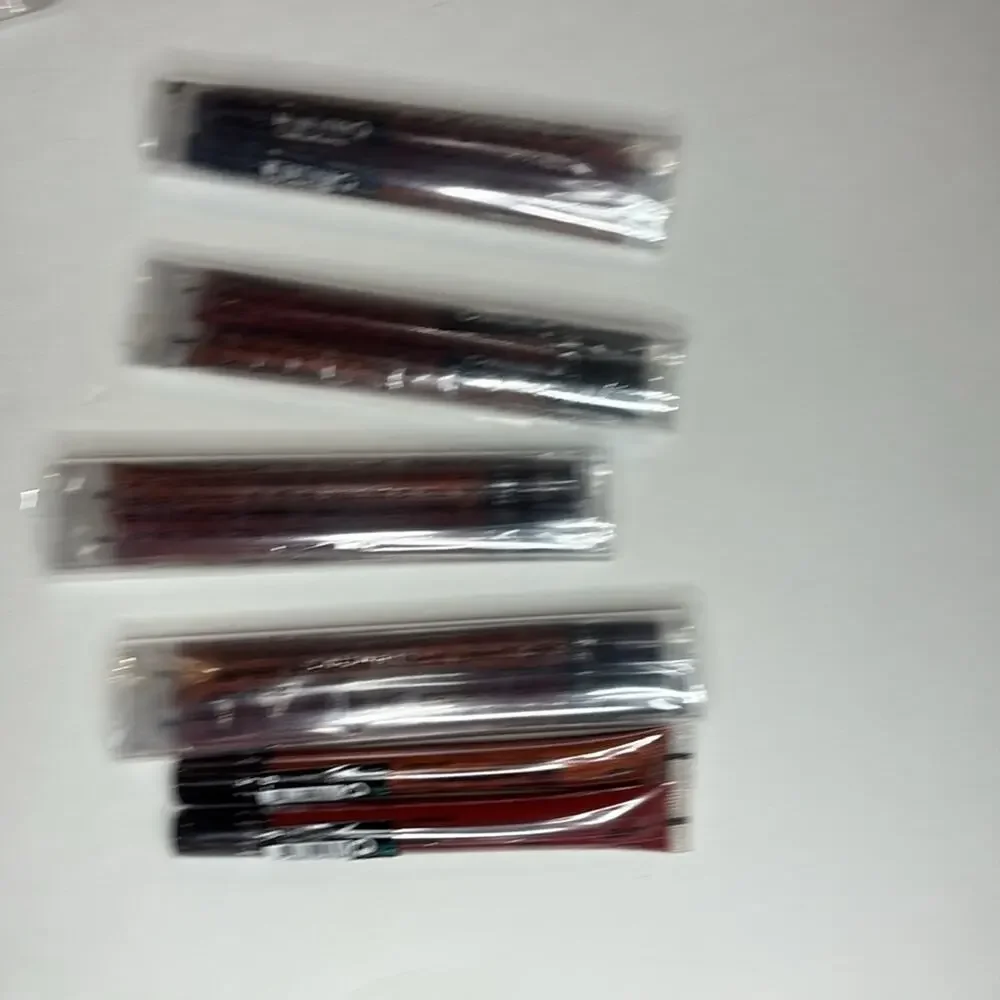 Sephora nwt colorful