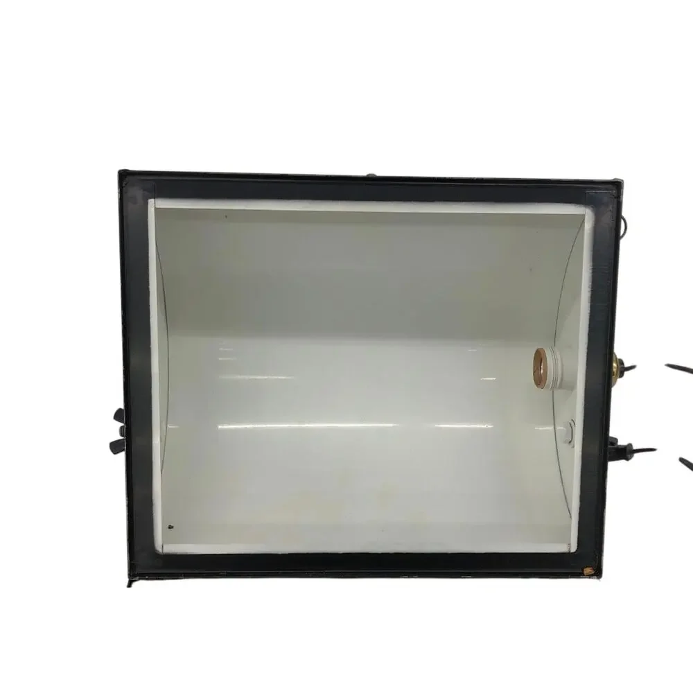 Kodak utility safelight