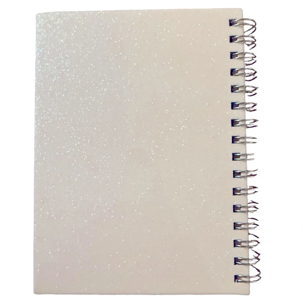 N/A white plain