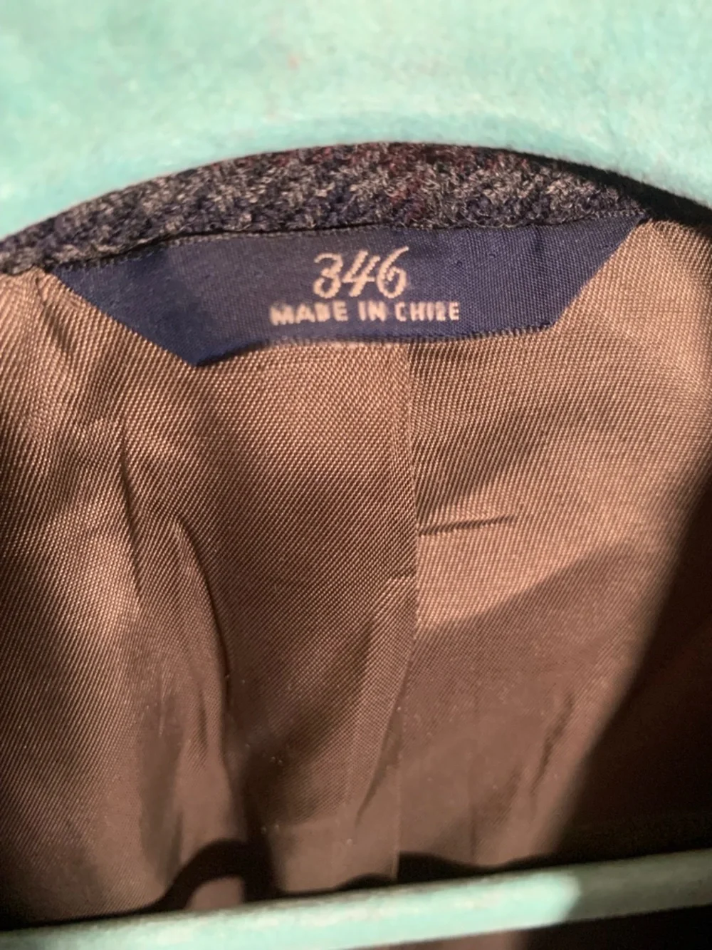 Brooks Brothers brooks brothers