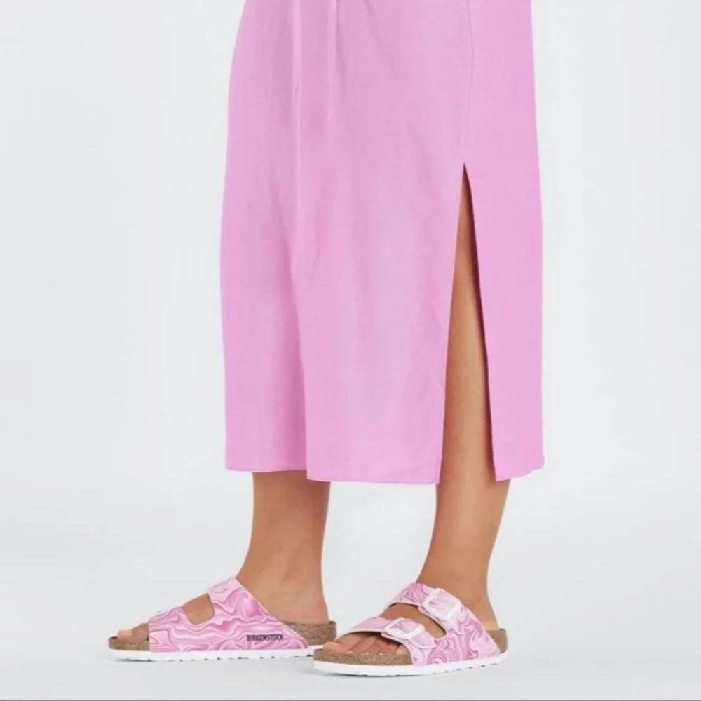 Birkenstock new box