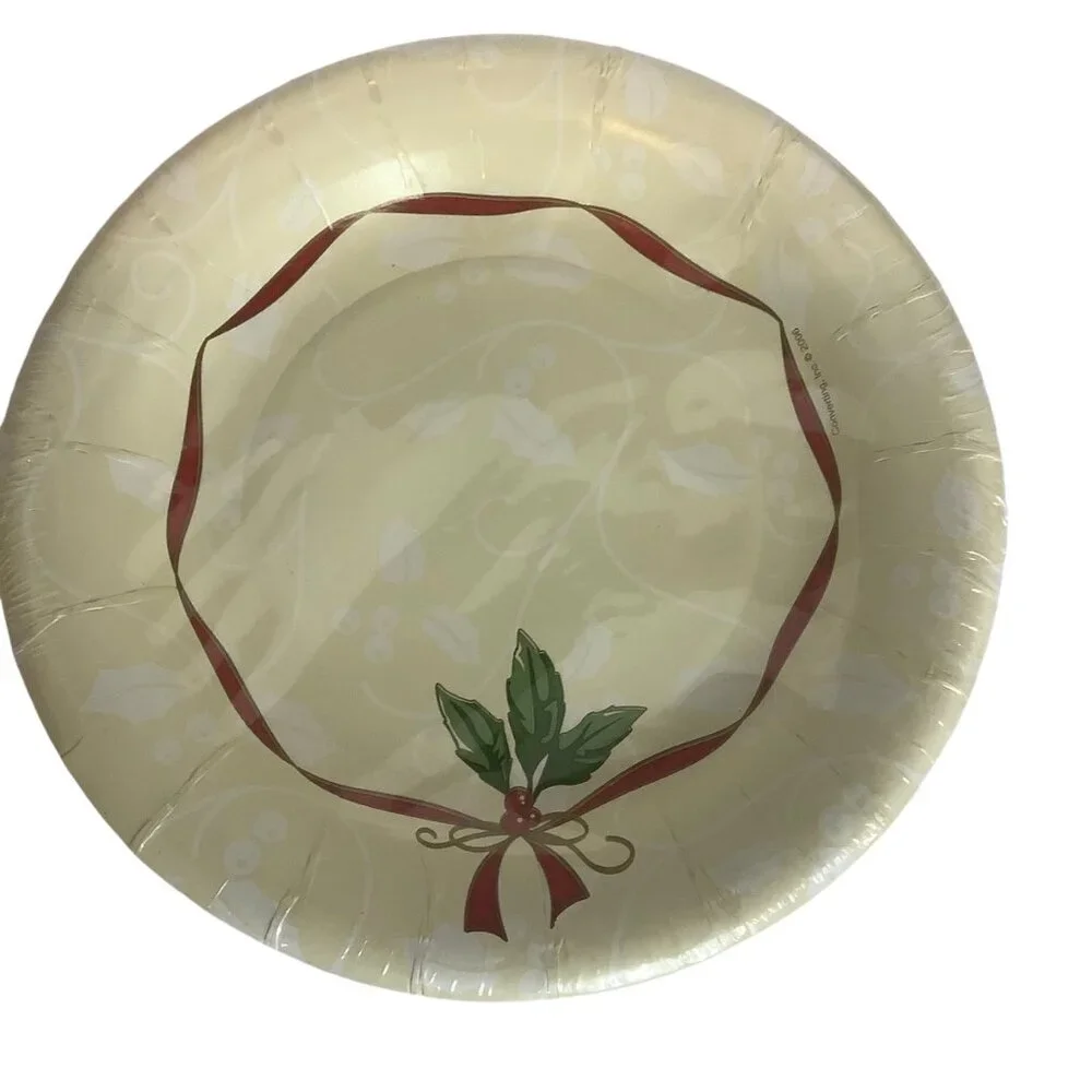 Better Than Linen, Special Occasion this set
