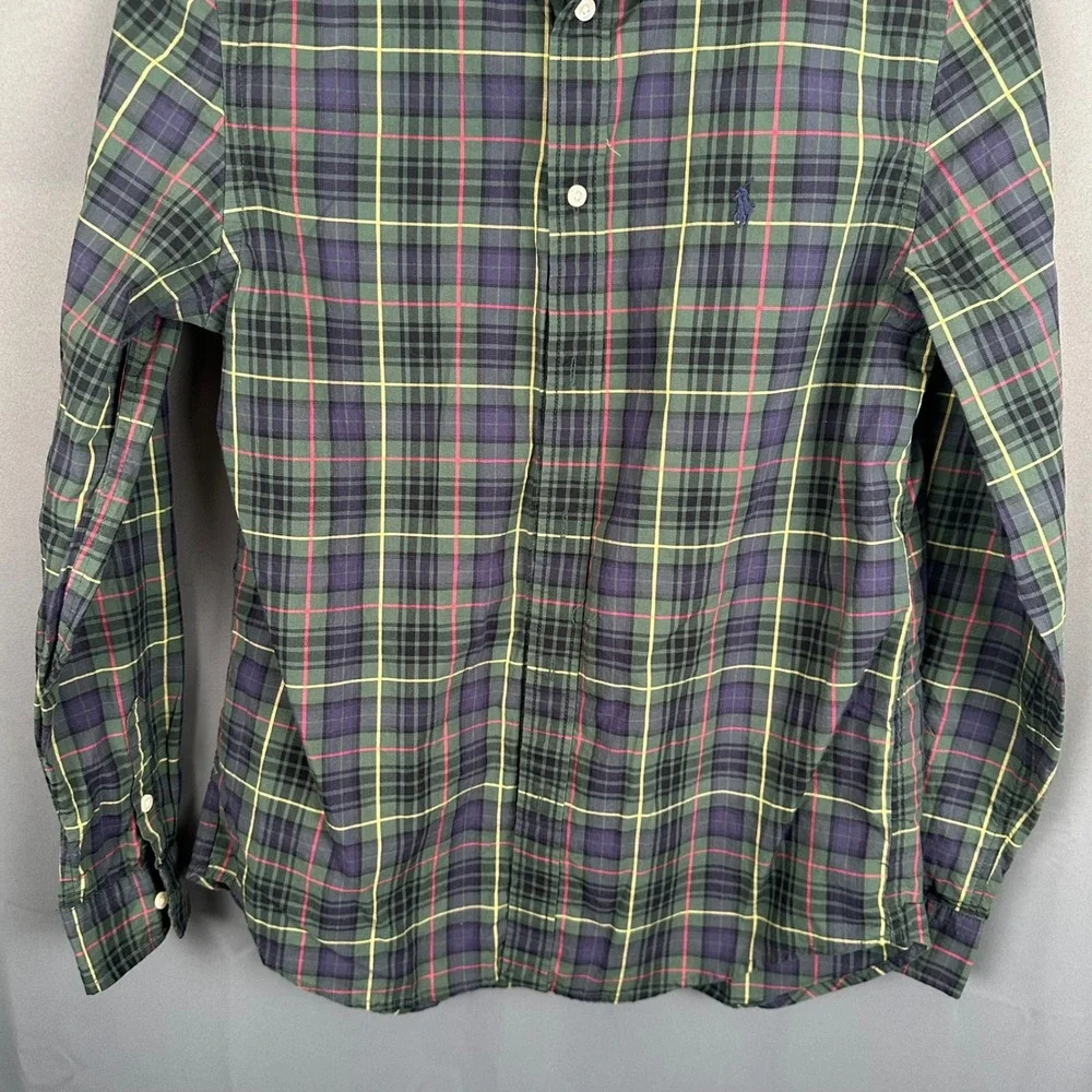 Ralph Lauren ralph lauren