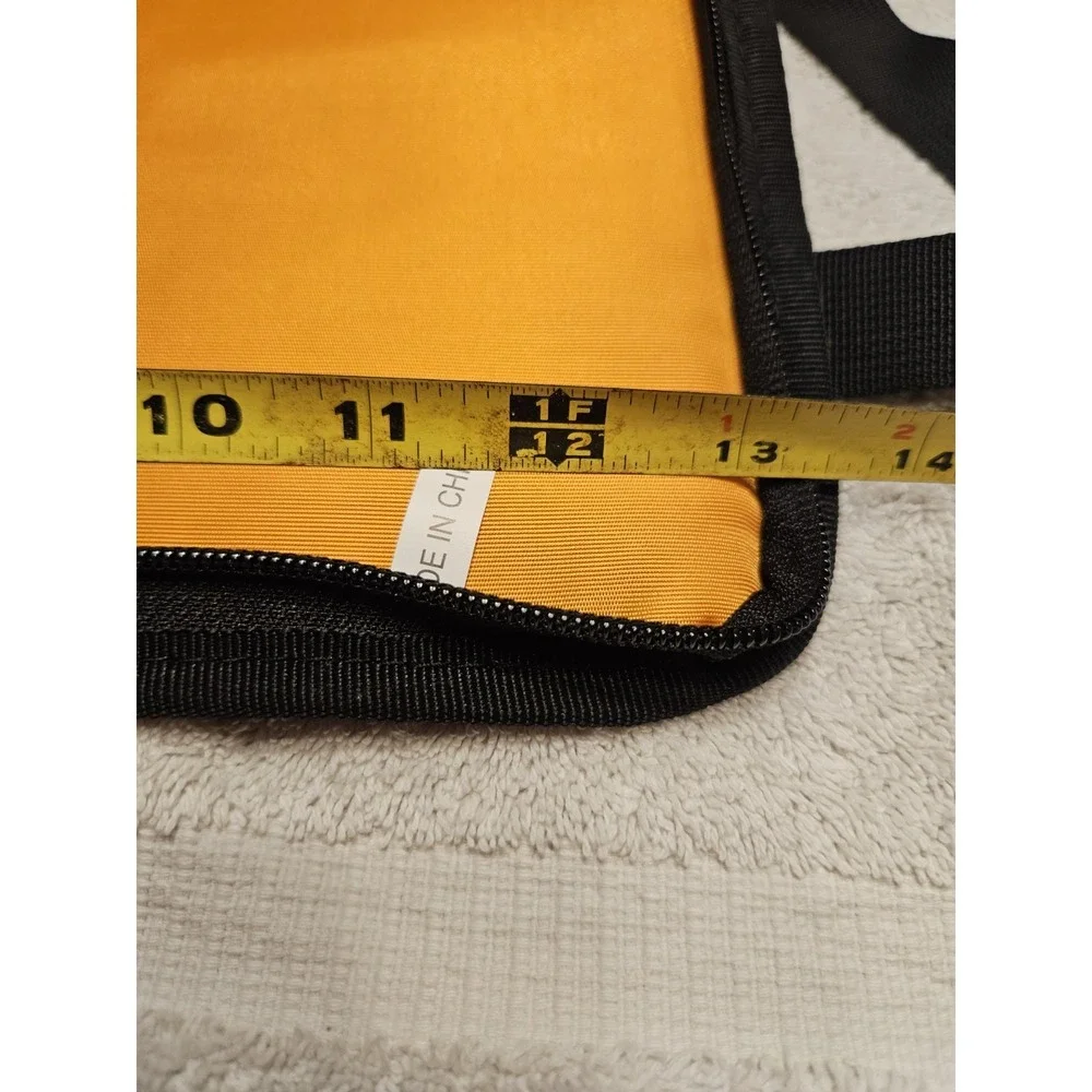 Glock carrying case