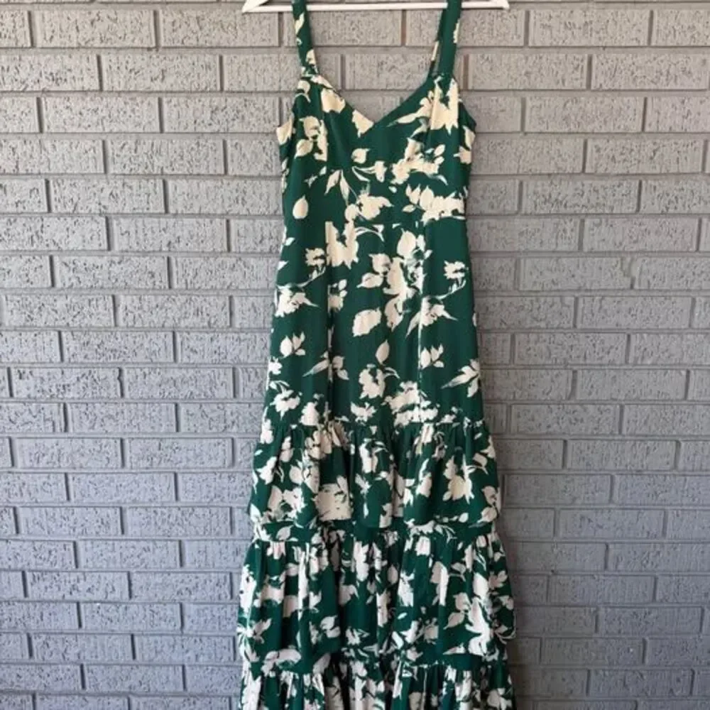 Abercrombie & Fitch abercrombie xs as
