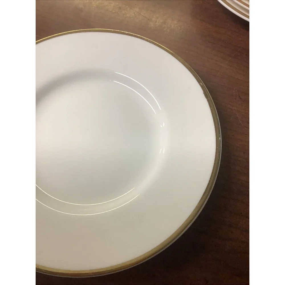 Farberware good used