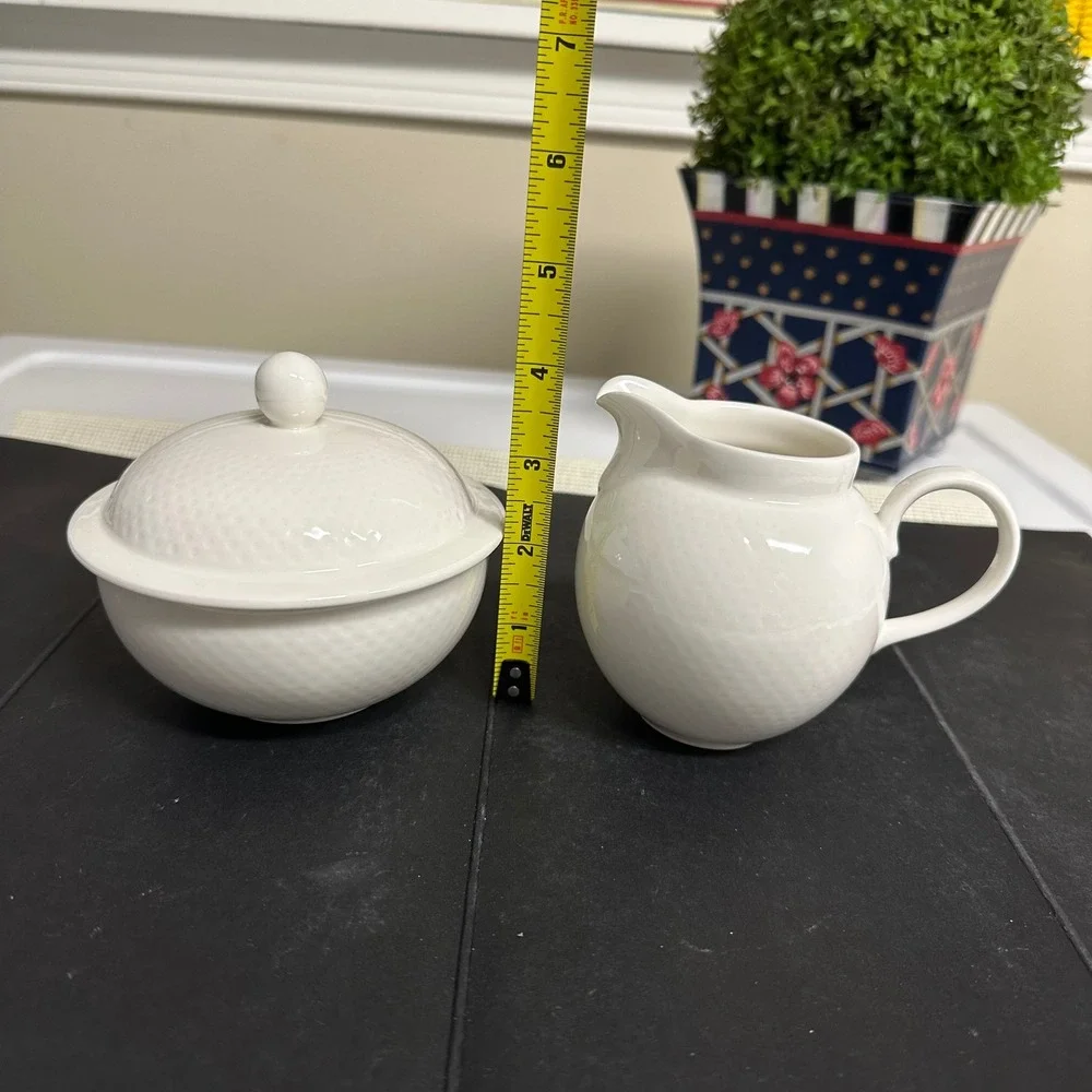 Villeroy & Boch new never