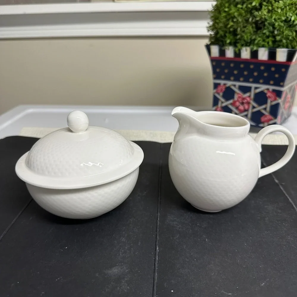 Villeroy & Boch new never
